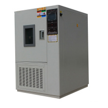 Vacuum drying oven machine